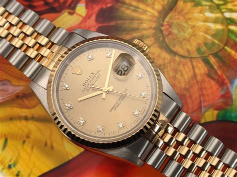 men's gold rolex oyster perpetual|rolex oyster perpetual price range.